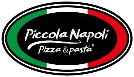 Piccola-Napoli-Pizzéria-Keszthely.png